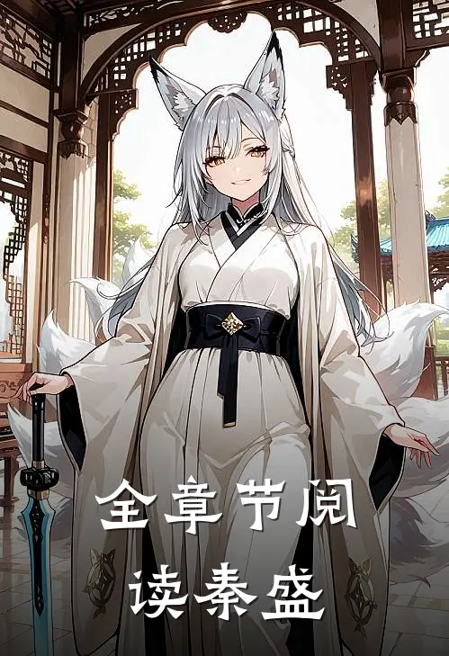 全章节阅读秦盛