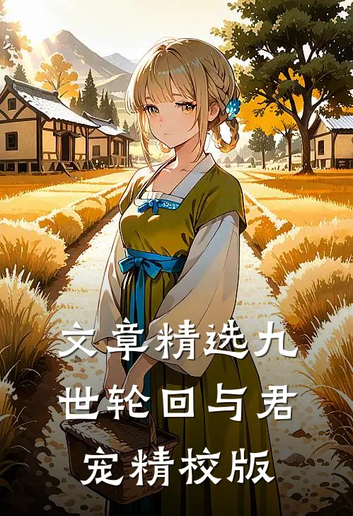 文章精选九世轮回与君宠精校版