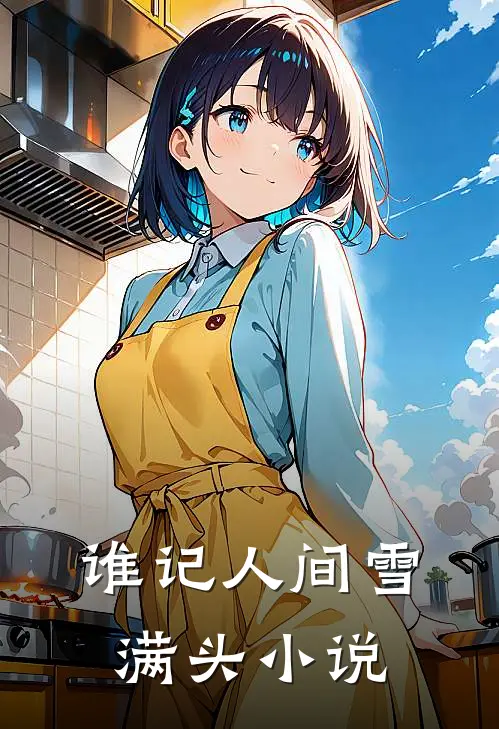 谁记人间雪满头小说
