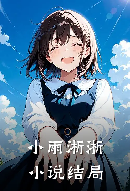 小雨淅淅小说结局