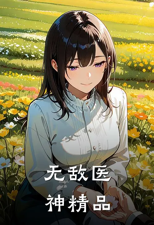 无敌医神精品