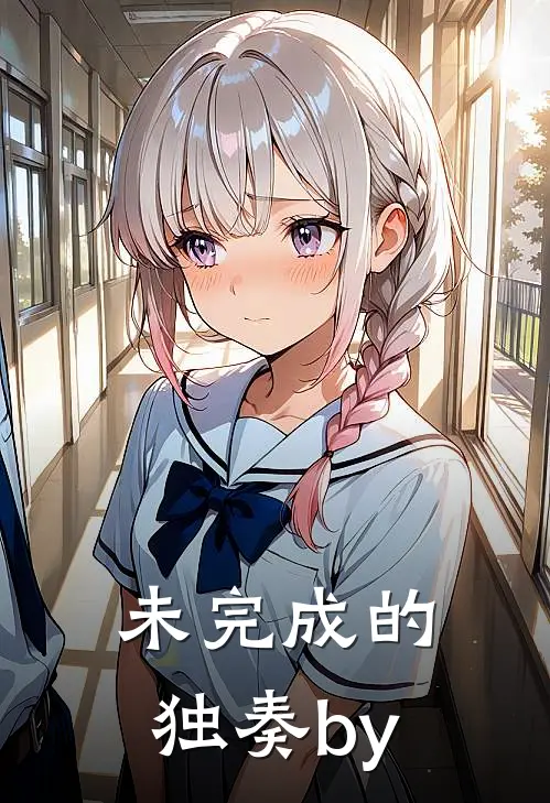 未完成的独奏by