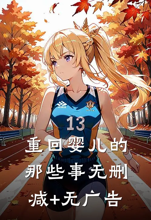 重回婴儿的那些事无删减+无广告