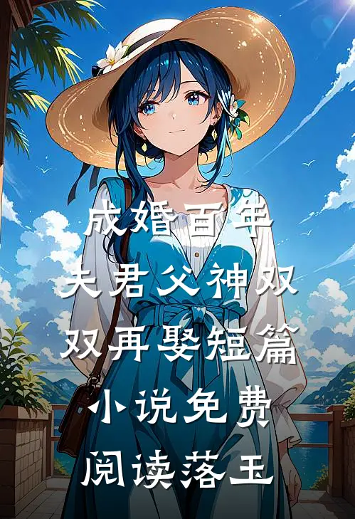 成婚百年，夫君父神双双再娶短篇小说免费阅读落玉