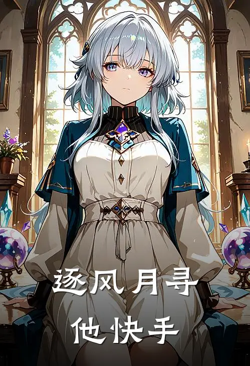 逐风月寻他快手