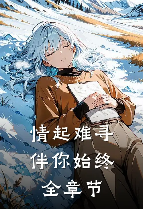 情起难寻，伴你始终全章节