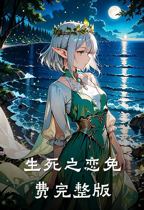 生死之恋免费完整版