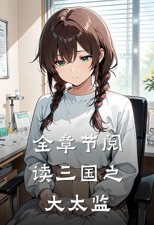 全章节阅读三国之大太监
