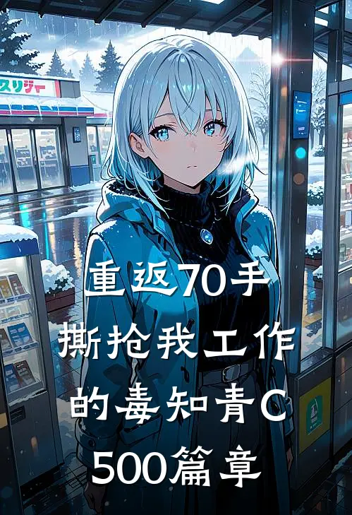 重返70手撕抢我工作的毒知青C500篇章