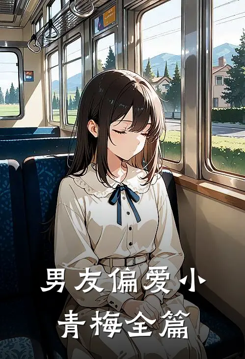 男友偏爱小青梅全篇
