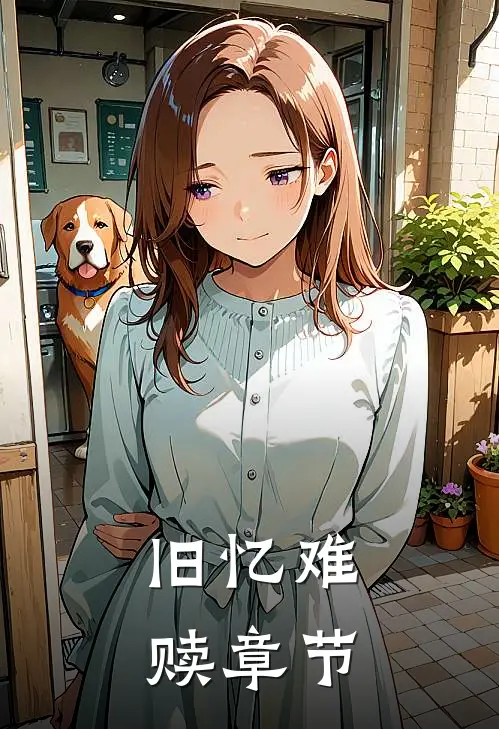 旧忆难赎章节