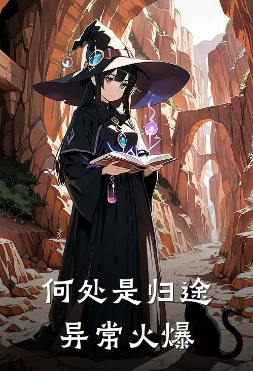 何处是归途异常火爆