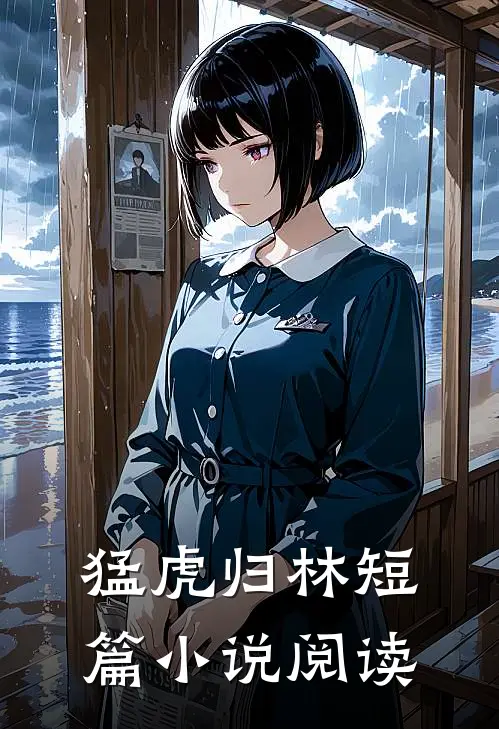 猛虎归林短篇小说阅读