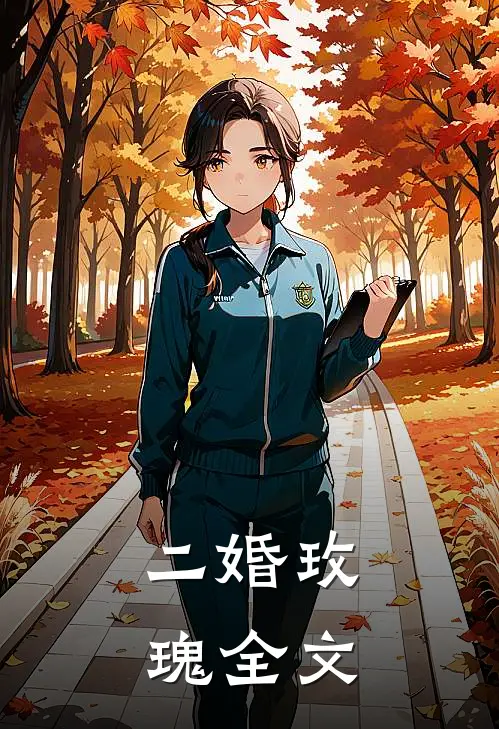 二婚玫瑰全文