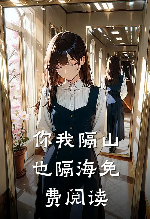 你我隔山也隔海免费阅读