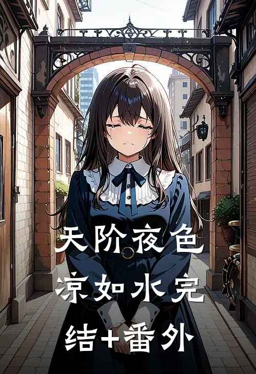 天阶夜色凉如水完结+番外