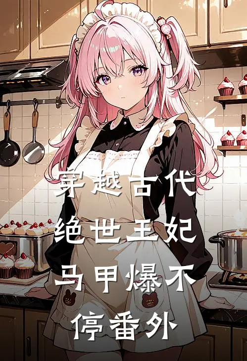 穿越古代：绝世王妃马甲爆不停 番外
