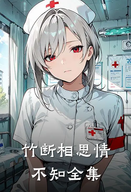 竹断相思情不知全集