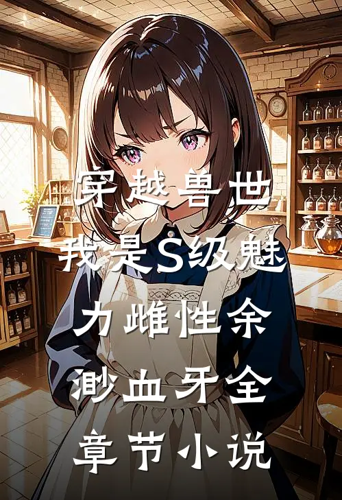 穿越兽世，我是S级魅力雌性余渺血牙全章节小说