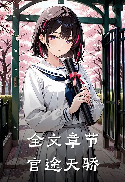 全文章节官途天骄