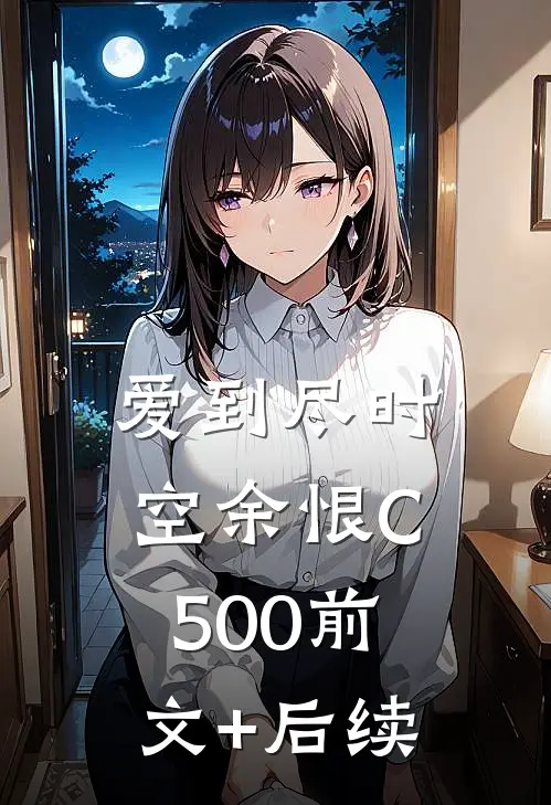 爱到尽时空余恨C500前文+后续