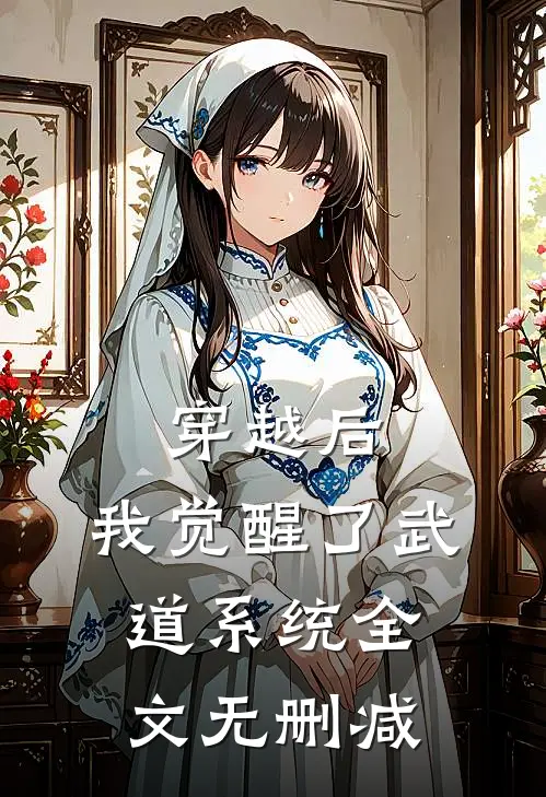 穿越后，我觉醒了武道系统全文无删减