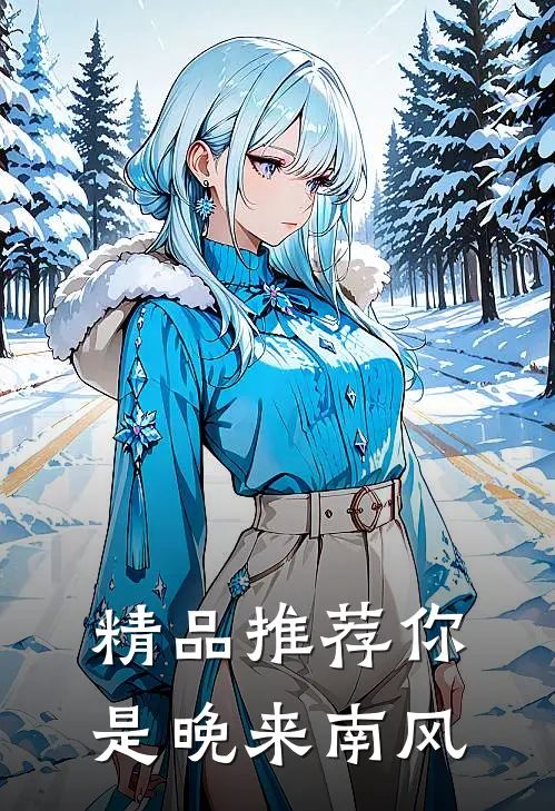 精品推荐你是晚来南风