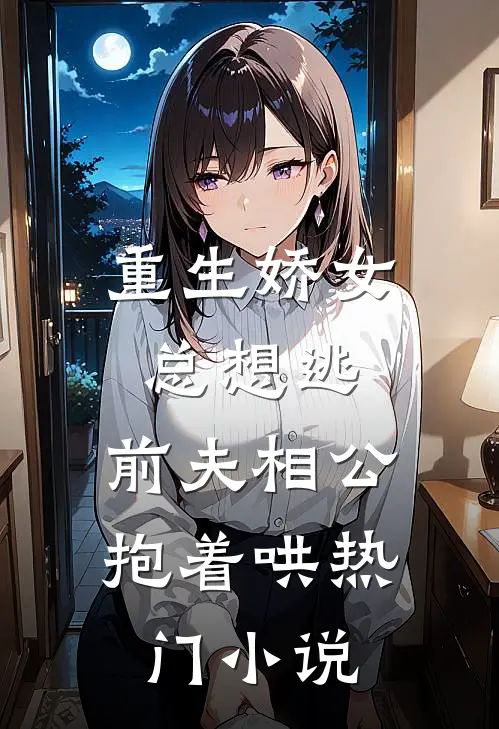 重生娇女总想逃，前夫相公抱着哄热门小说