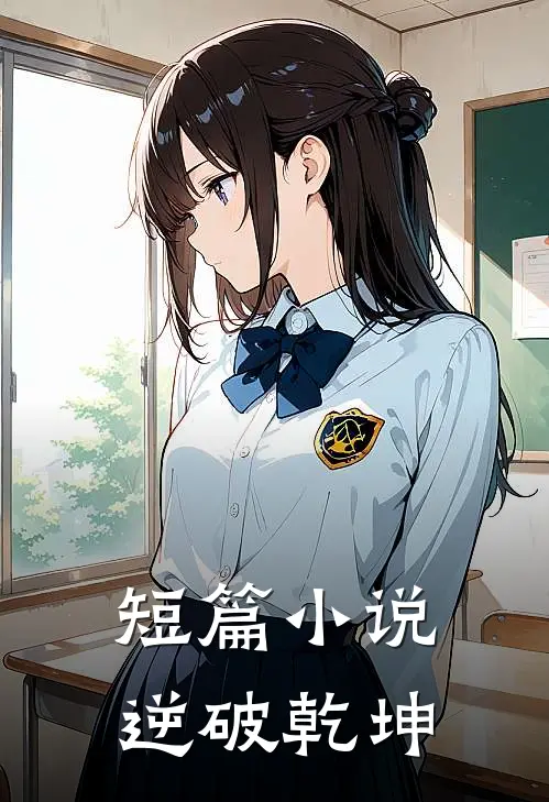 短篇小说逆破乾坤