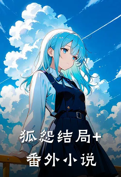 狐怨结局+番外小说