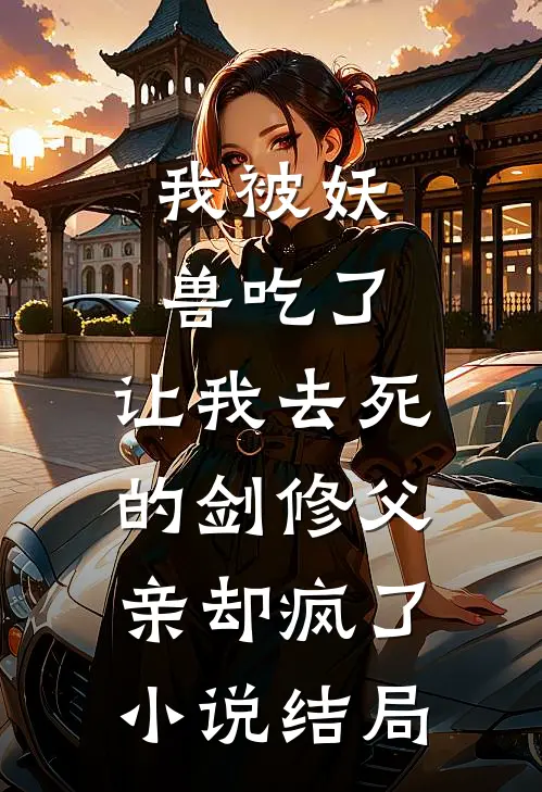 我被妖兽吃了，让我去死的剑修父亲却疯了小说结局