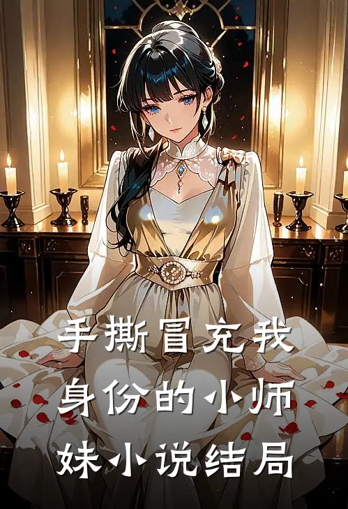 手撕冒充我身份的小师妹小说结局