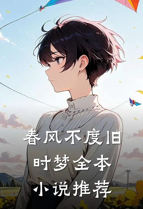春风不度旧时梦全本小说推荐