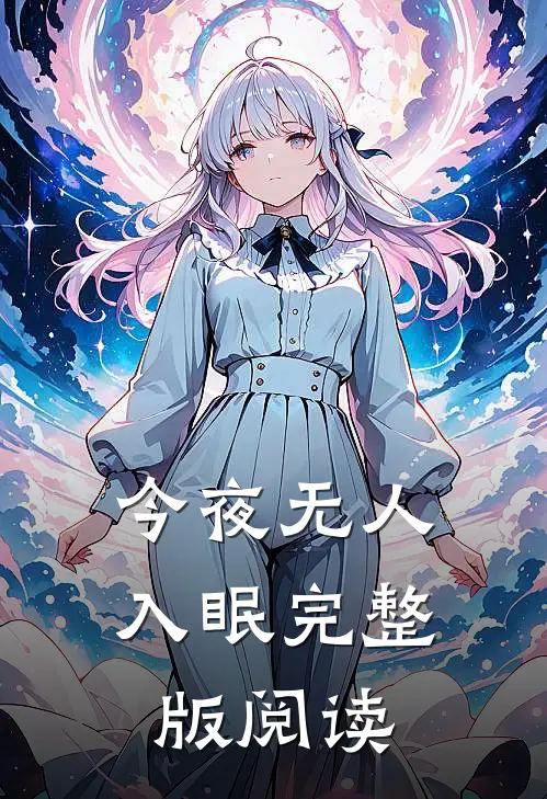今夜无人入眠完整版阅读
