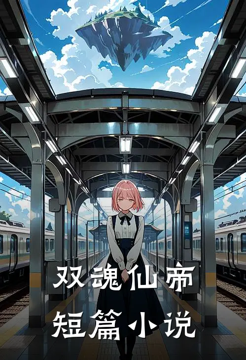 双魂仙帝短篇免费阅读