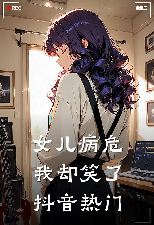 女儿病危，我却笑了抖音热门