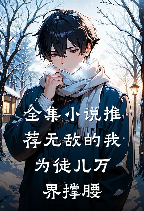 全集小说推荐无敌的我，为徒儿万界撑腰
