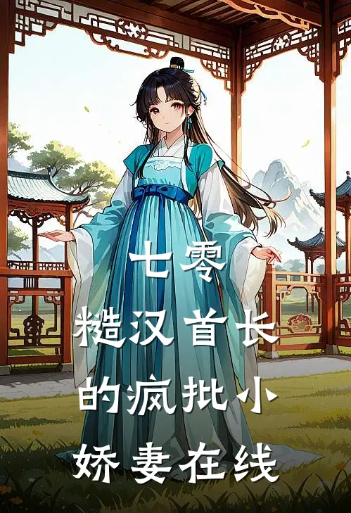七零：糙汉首长的疯批小娇妻在线