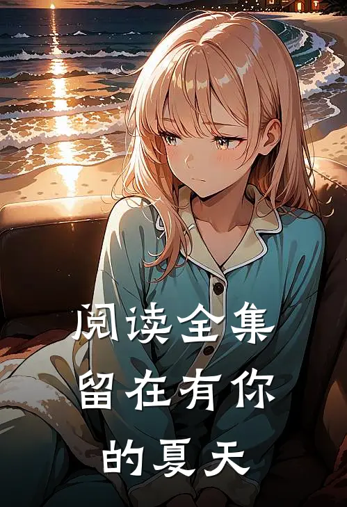 阅读全集留在有你的夏天