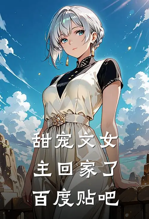 甜宠文女主回家了百度贴吧