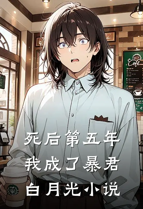 死后第五年，我成了暴君白月光小说