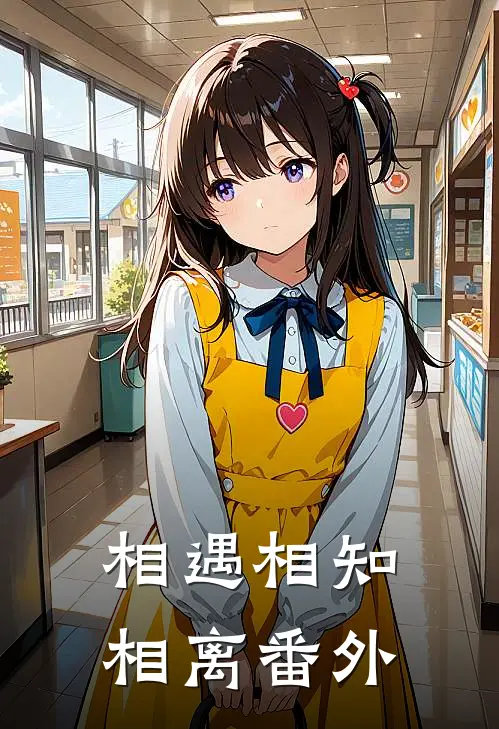 相遇相知，相离 番外