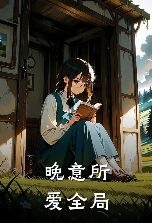 晚意所爱全局