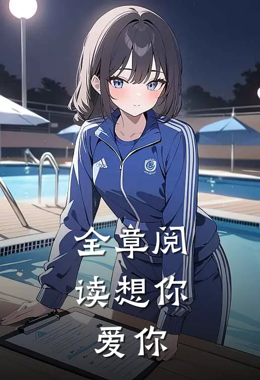全章阅读想你，爱你
