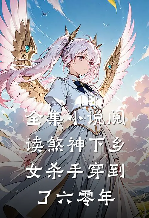 全集小说阅读煞神下乡:女杀手穿到了六零年