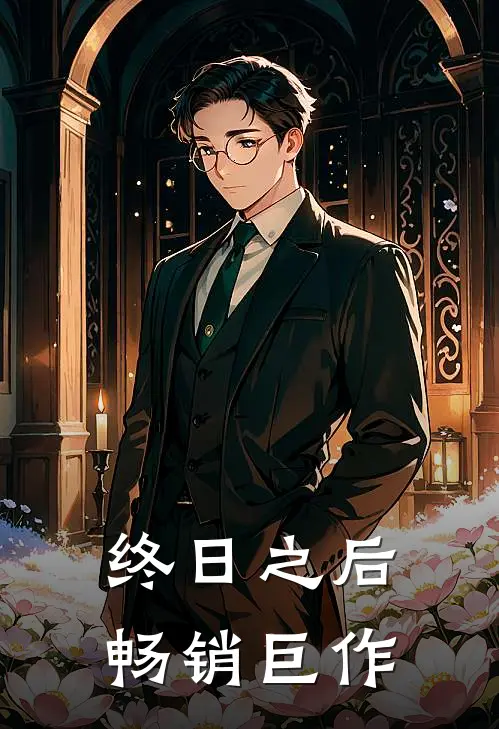 终日之后畅销巨作在线观看