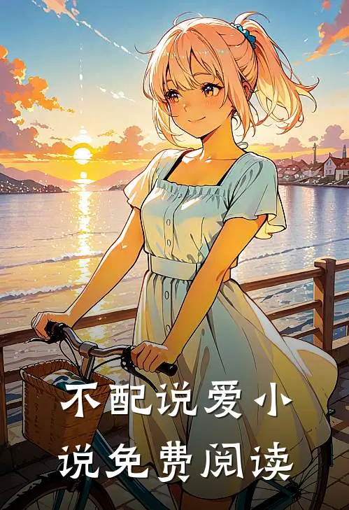 不配说爱小说免费阅读