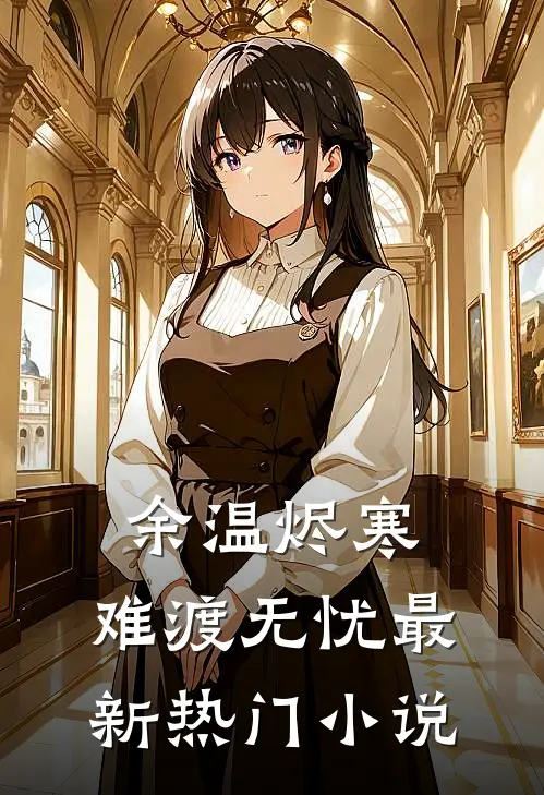 余温烬寒，难渡无忧最新热门小说