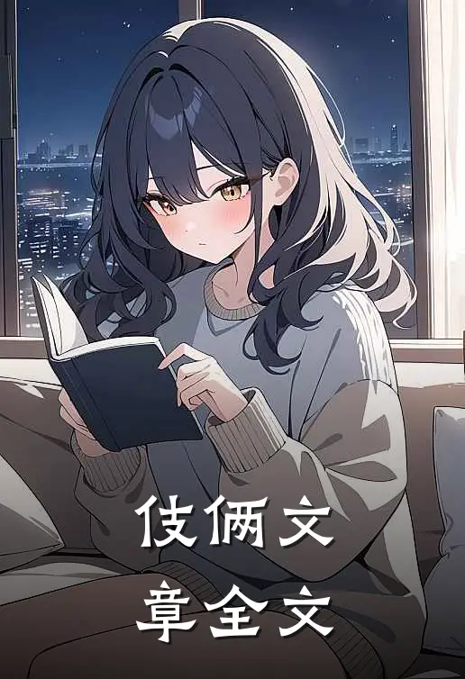 伎俩文章全文