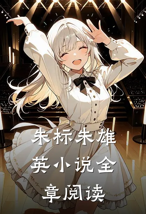 朱标朱雄英小说全章阅读